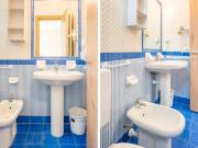 Top Costermano Top Costermano