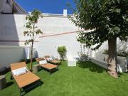 Top Sitges
