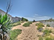 Apartment Horizon by Interhome