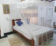 SK HOUSE RESORT UNAWATUNA