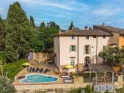 Holiday Home Antica Pietra by Interhome