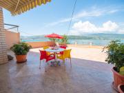 Apartment Vinka-5 by Interhome