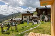 Top Livigno