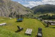 Top Livigno