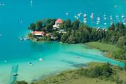 Top Klagenfurt