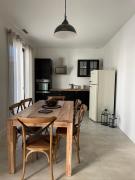 Top La Magdelaine-sur-Tarn