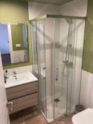 Top Sant Cebrià de Vallalta