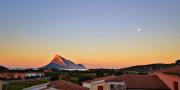 Vista Tavolara - Sardegna Holiday Apartment