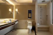 Top Changzhou