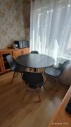 Top Ventspils