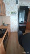 Top Ventspils