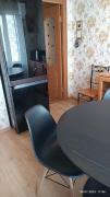 Top Ventspils