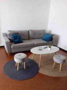 Top Canet-en-Roussillon