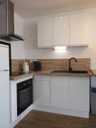 Top Canet-en-Roussillon