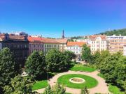 Top Prague