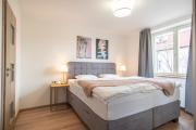 Top Prague