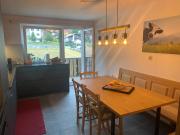 Top Sedrun Top Sedrun