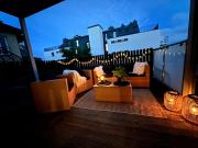 Apartamenty Pogodna Mielno Apartamenty Pogodna Mielno