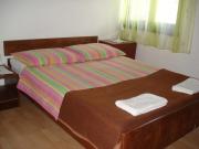 Top Starigrad-Paklenica