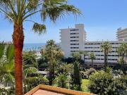 Top Torremolinos