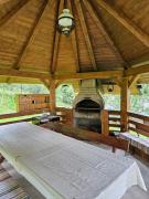 Top Borşa Top Borşa