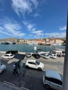 Top Trogir