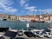 Top Trogir