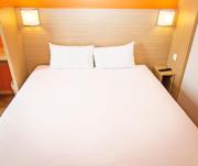 Top Thionville Top Thionville