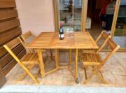 Top Llivia Top Llivia