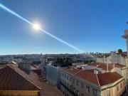 Top Lisboa