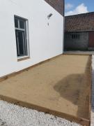 Top Neufchâtel-Hardelot