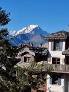 Top Bourg-Saint-Maurice