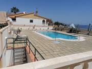 Apartamento El Calón