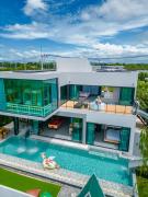 Top Hua Hin