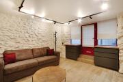 Pick A Flats Apartment in Montmartre - Rue Drevet