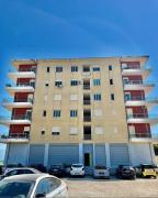 Top Vlorë