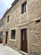 Top Villanueva de Arosa