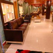 Top Bhubaneshwar Top Bhubaneshwar