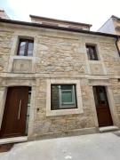 Top Villanueva de Arosa