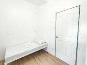 Top Manila Top Manila