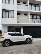 Hotel Sol de Marcona