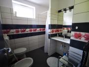 Napolá apartman Napolá apartman