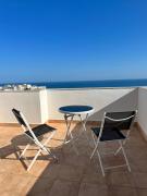 Labiente Suite & Breakfast Labiente Suite & Breakfast