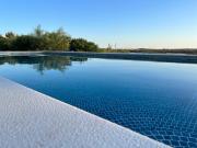 Top Cabanas de Tavira