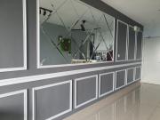 Top Bandar Puncak Alam