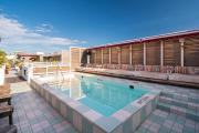 Top Miami Beach