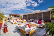 Top Miami Beach