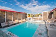 Top Miami Beach
