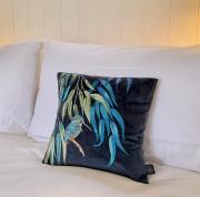 Top Grantown on Spey