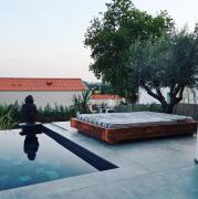 Top Villefranche-de-Lauragais